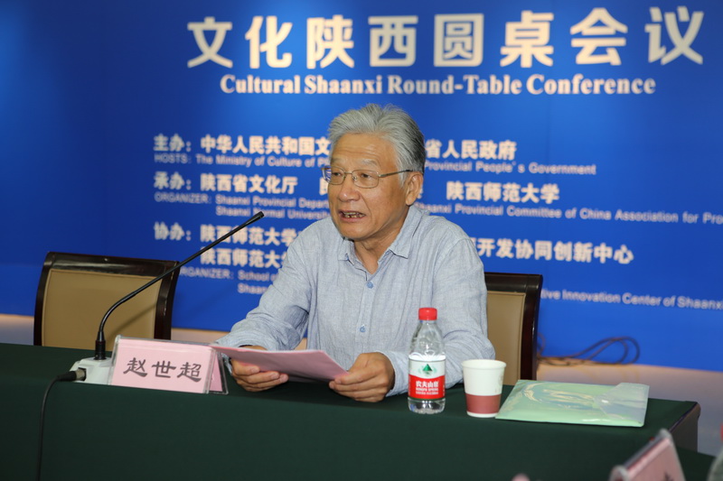 IMG_2701_调整大小.JPG