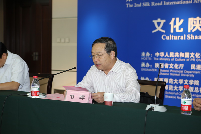 IMG_2681_调整大小.JPG